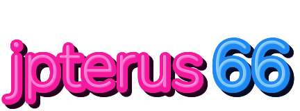 jpterus66 — logo kanal