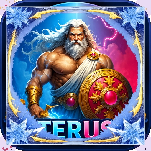 jpterus66 — mitra unggulan