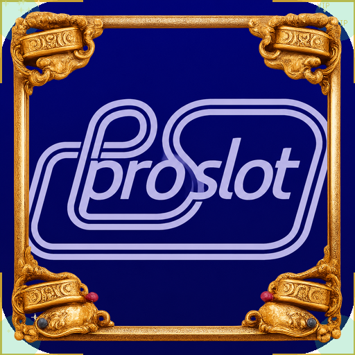 proslot — galeri pratinjau - APK Resmi