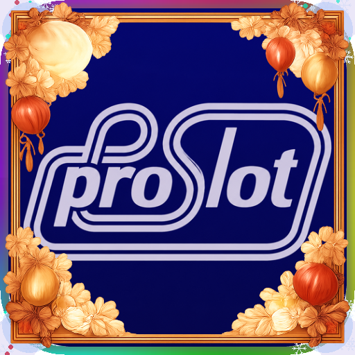 proslot — galeri pratinjau Resmi APK