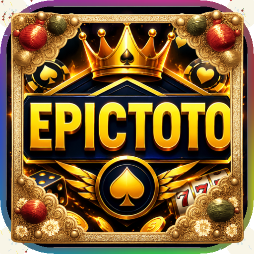 epictoto — mitra unggulan